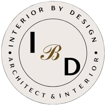 Interior By Design